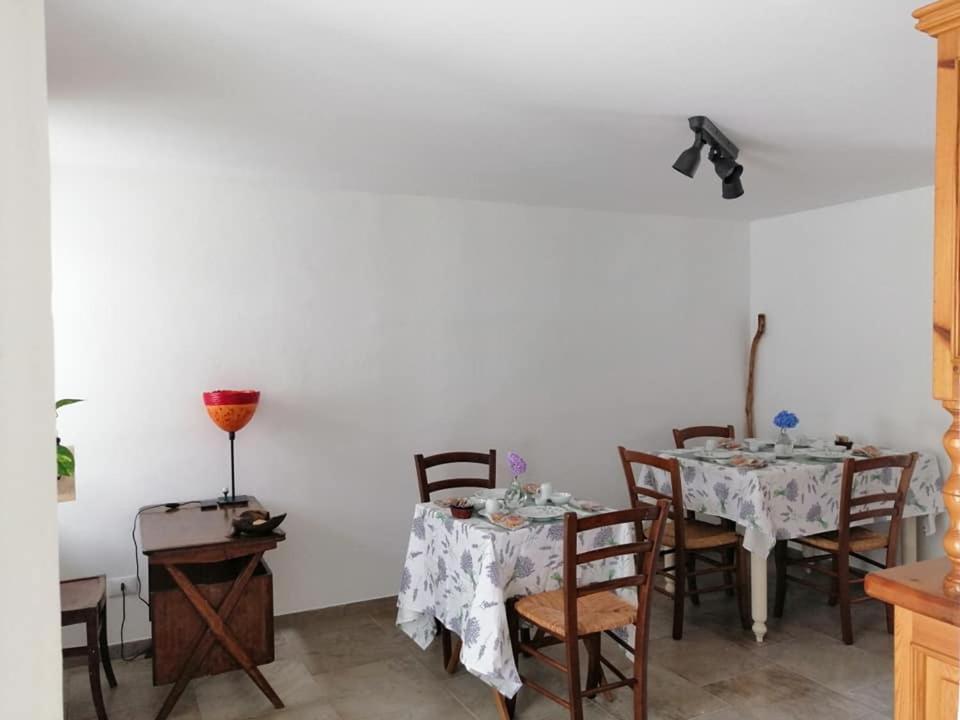 BeataMente B&B Olistico Torrazzo Esterno foto